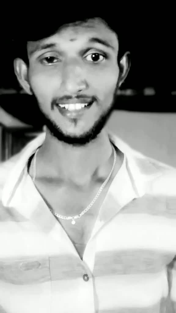 @👁️Smart Prem 👁️