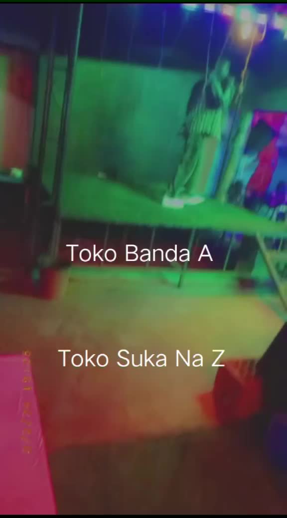 @ElidjaLakaofficiel
