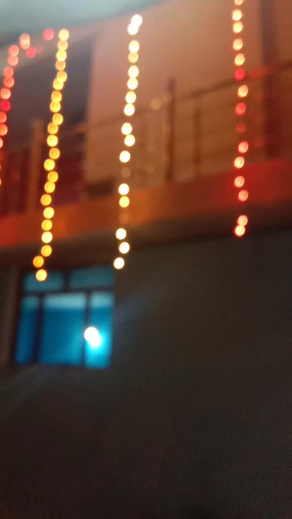 @khushi tomar