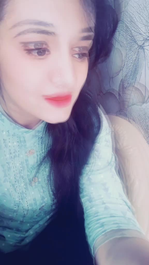 @Pooja Bhatti