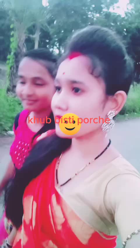 @RJ ..Guru