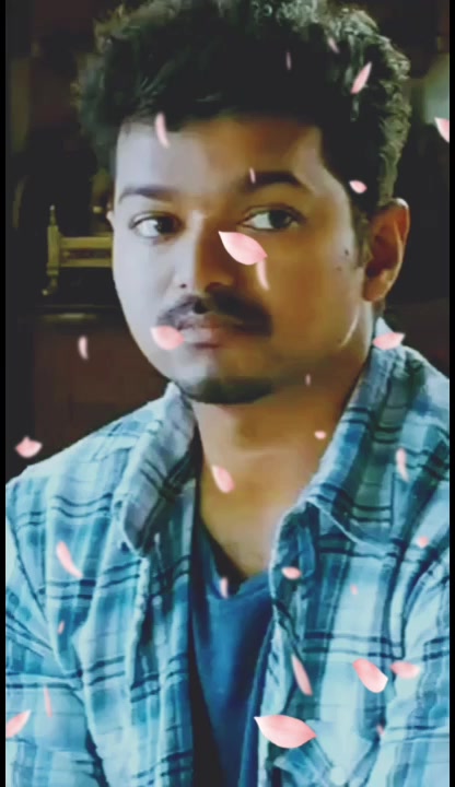 @s.nilakshan