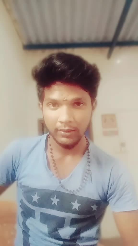 @suriya
