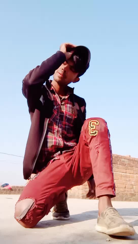 @Sonu Raj
