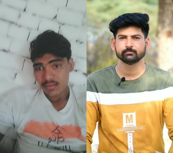 @sobit saini