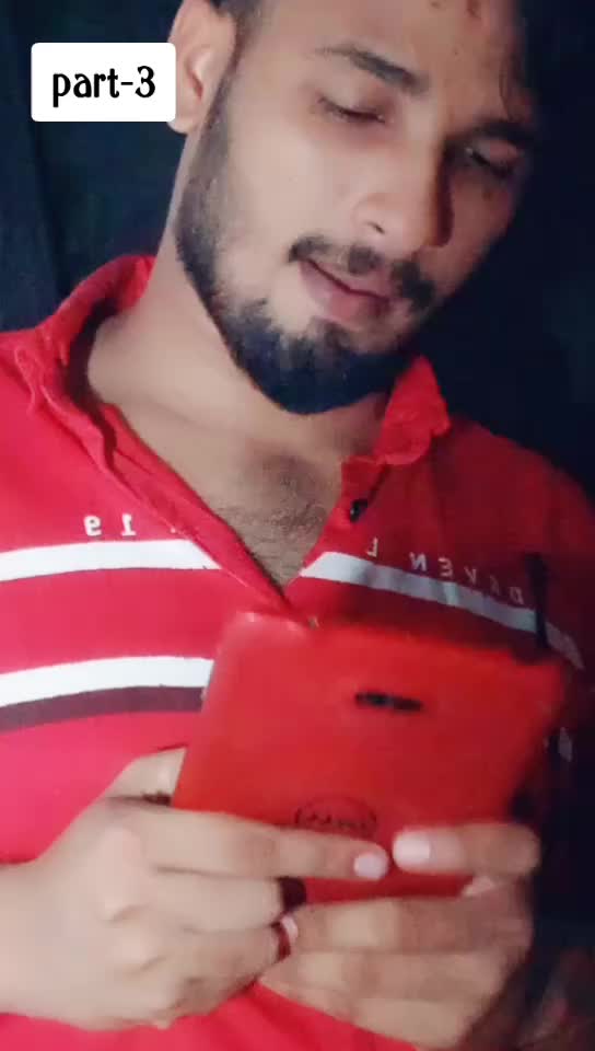 @shibilmohammed
