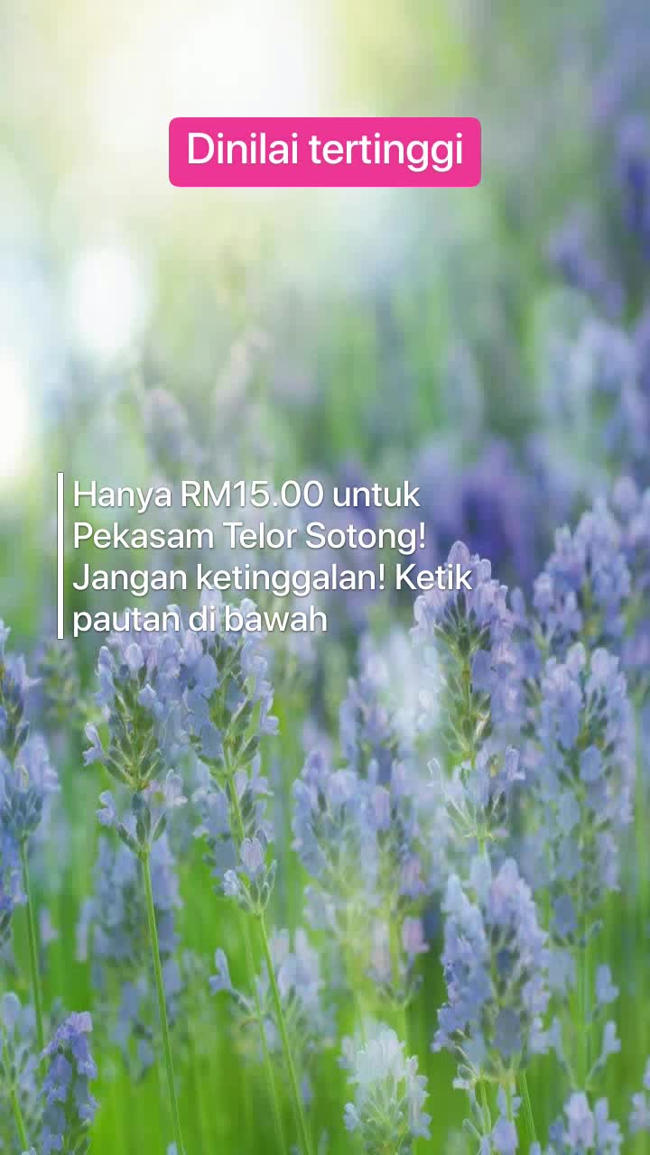 @waniusop shop
