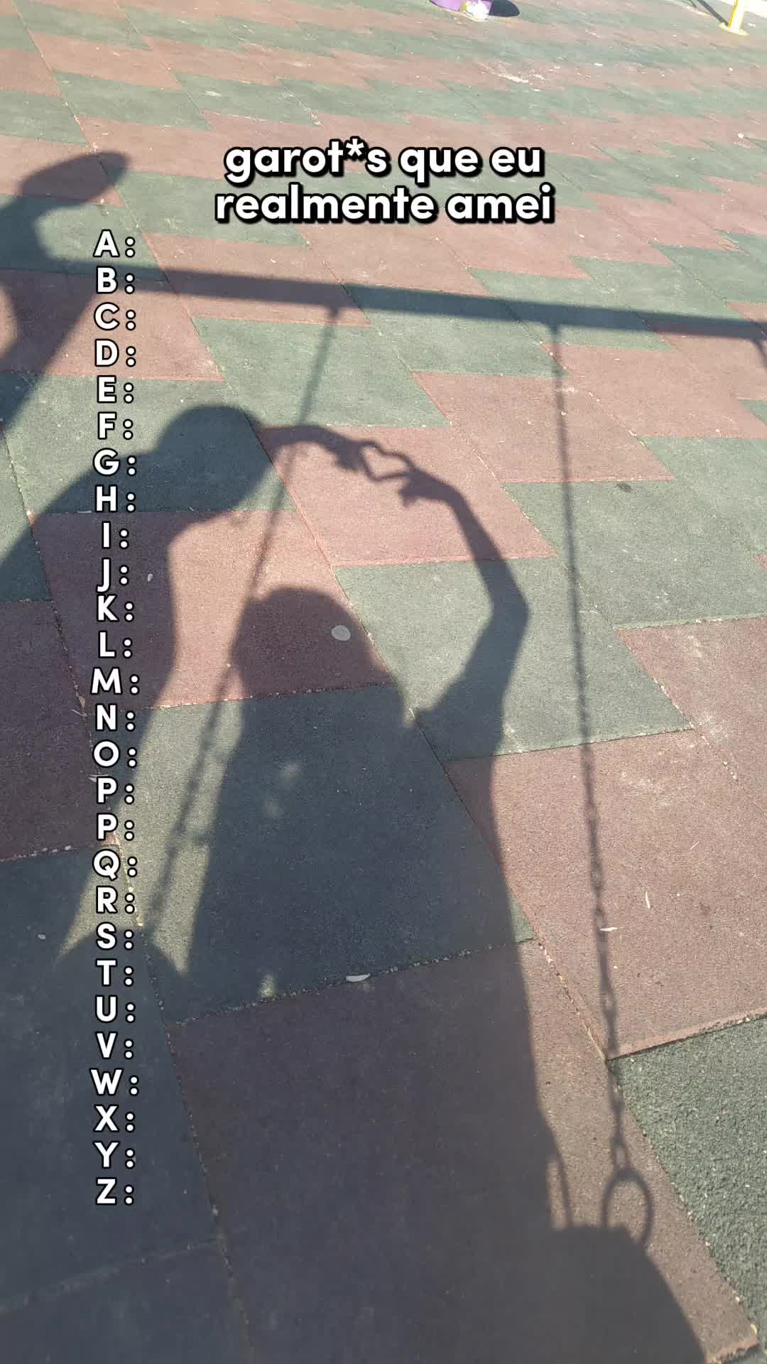 @Züleyha