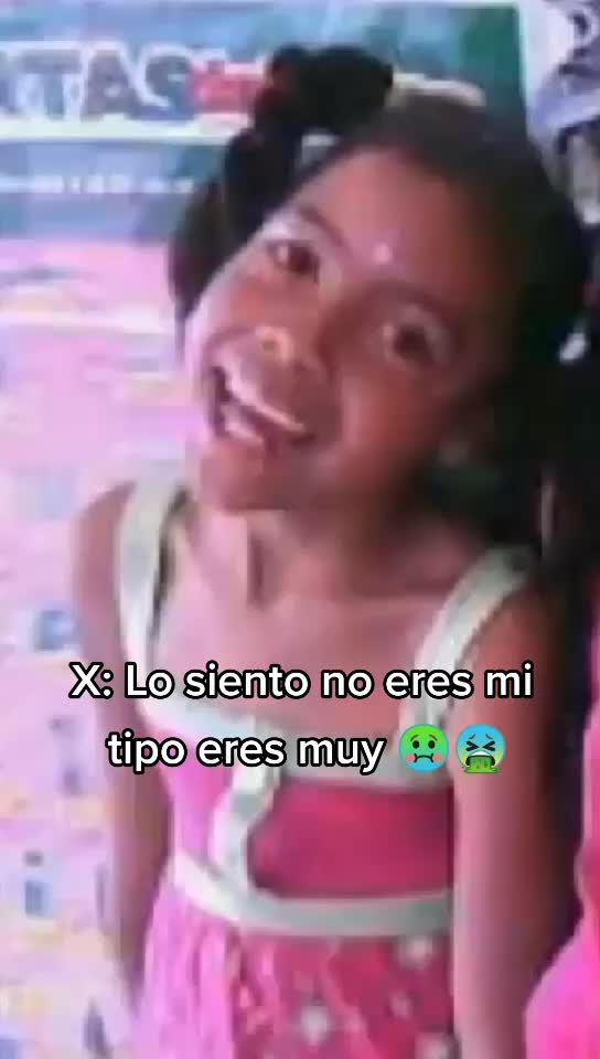 @Gisselle Mejia