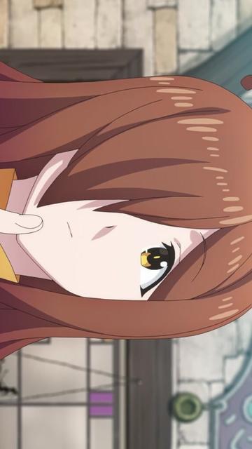 @PEL&Iacute;CULAS ANIME 🧐