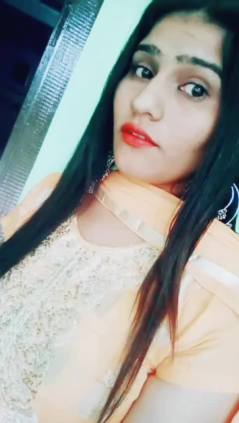 @Nehu Sharma