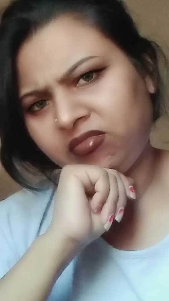 @Karan Khatak