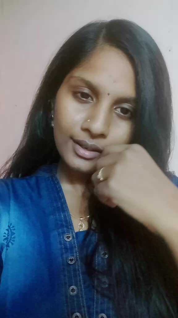 @Sneha Rajaseharan
