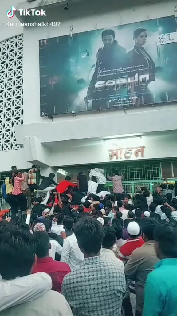 @anmoldiwkar