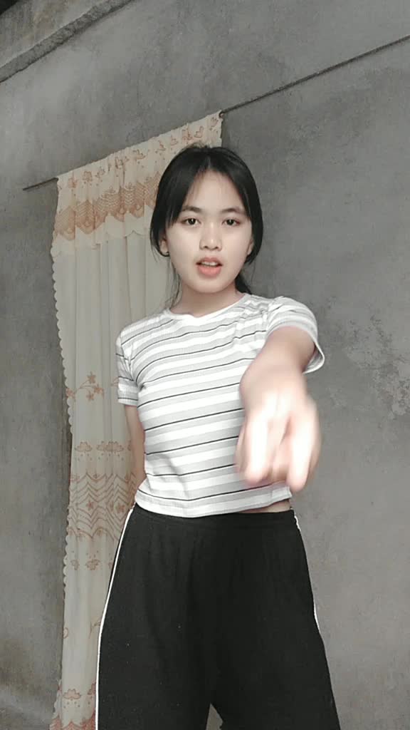 @10ah