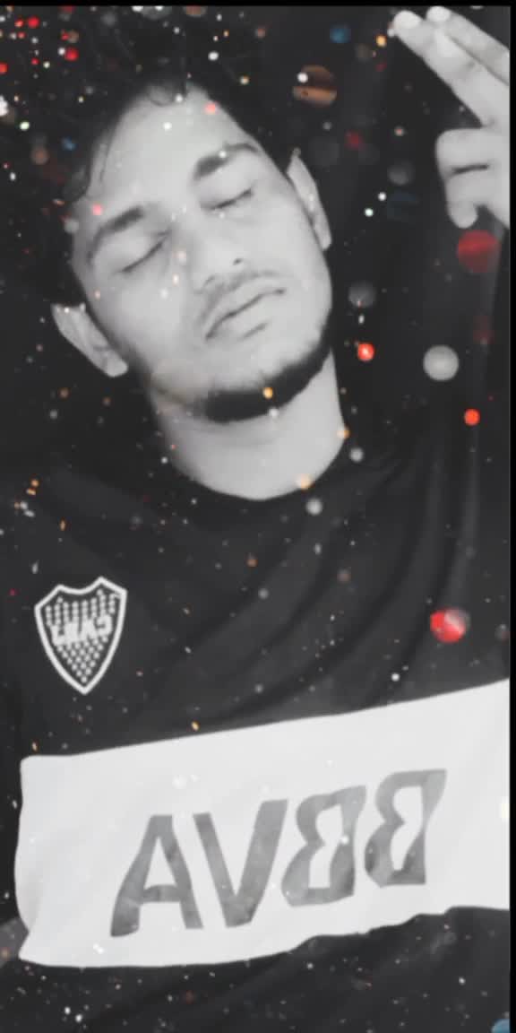 @T H E KK A N 🙂😠😠