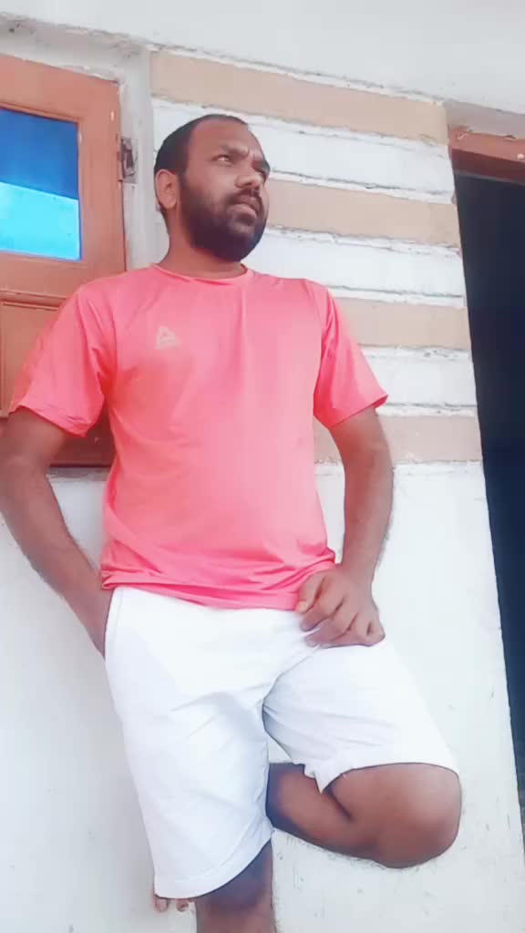 @सुशिलकुमार कमलाकर सा