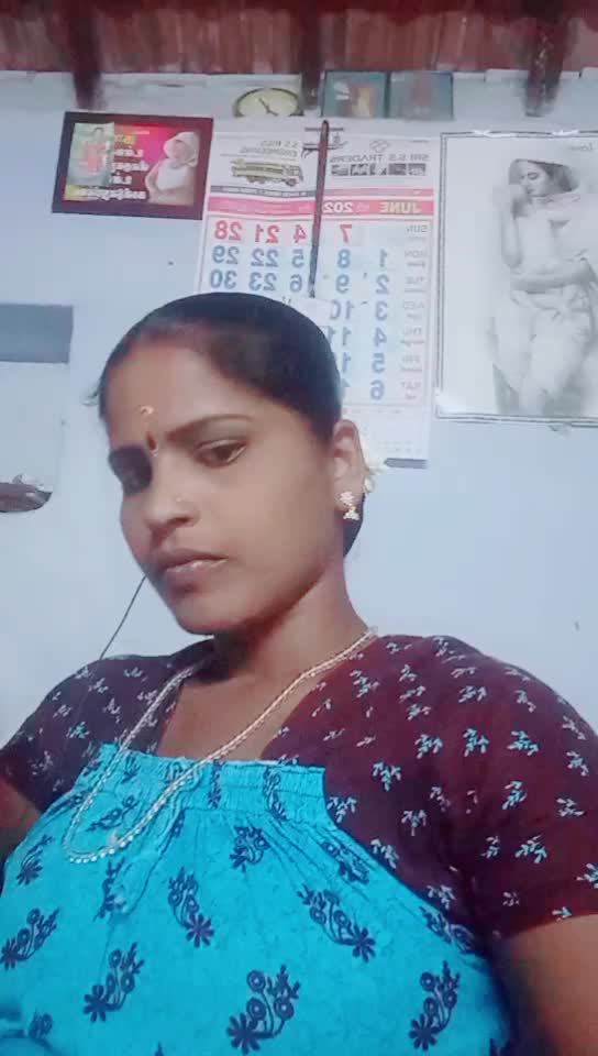 @Vembu