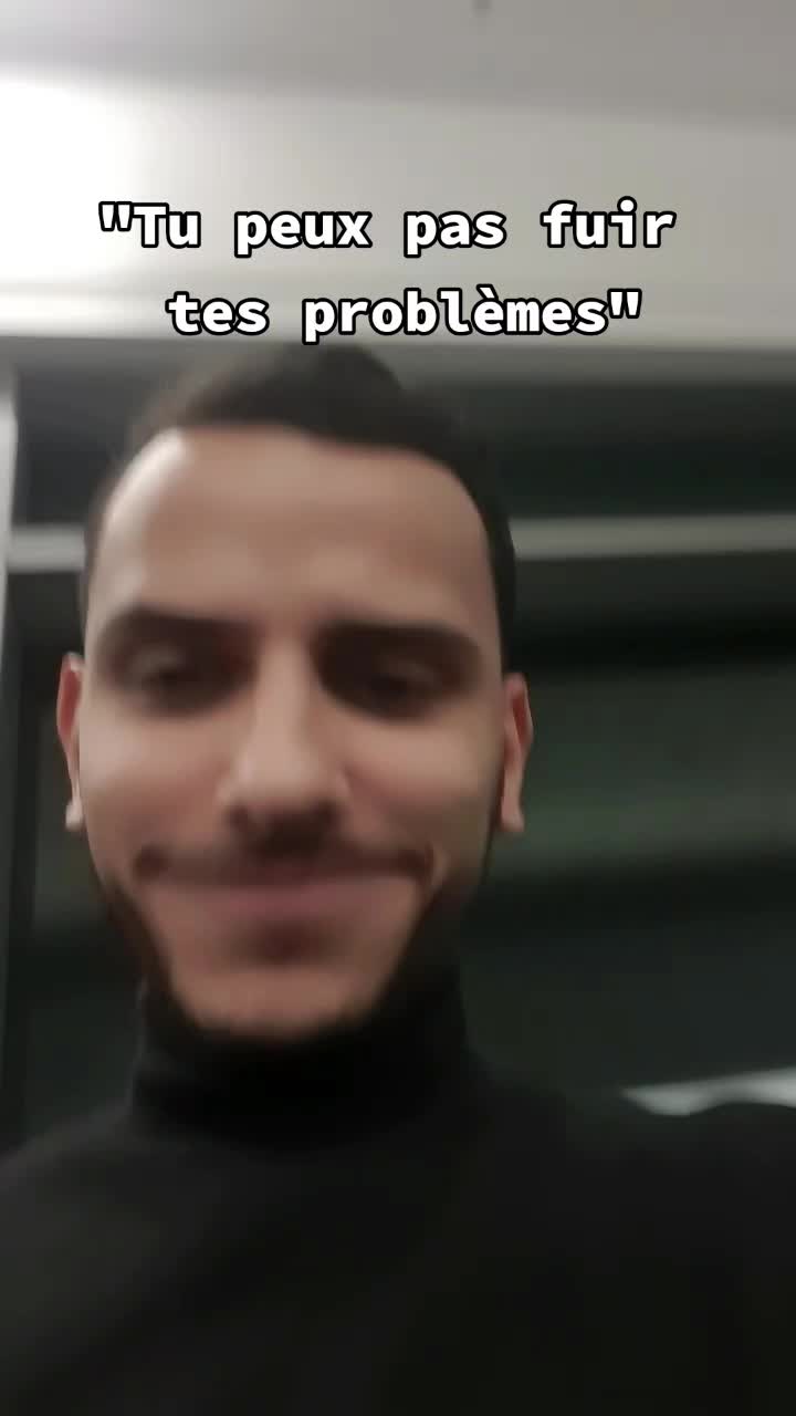 @Karim TZ