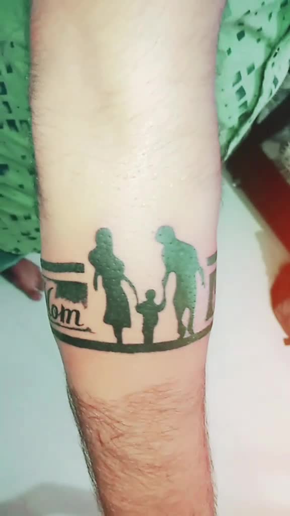 @Ren Tattoozz