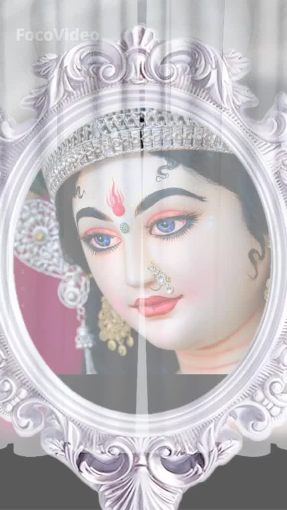 @@nikkysonusingh1718