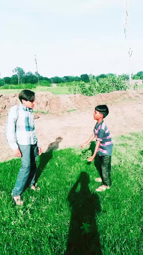 @Mohammad Asif