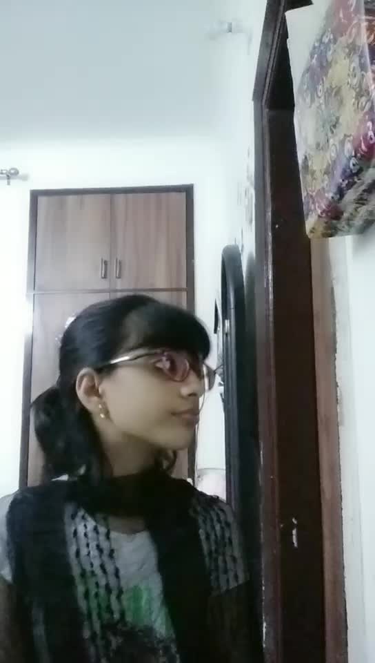 @merin_sunil