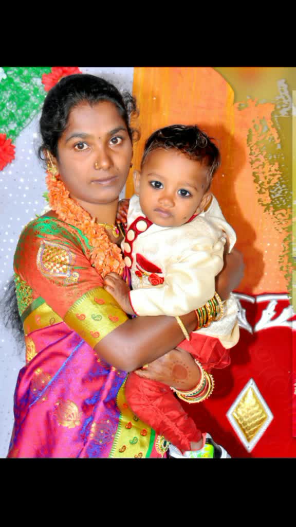 @Mohan. Lucky