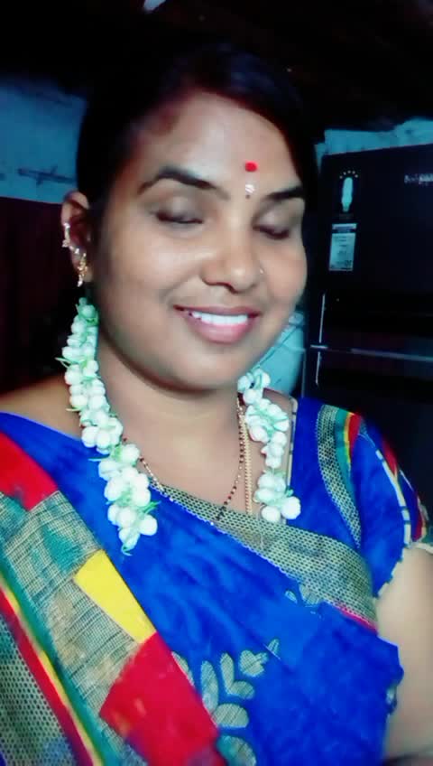 @TEJASHWINI AKKEPALLI