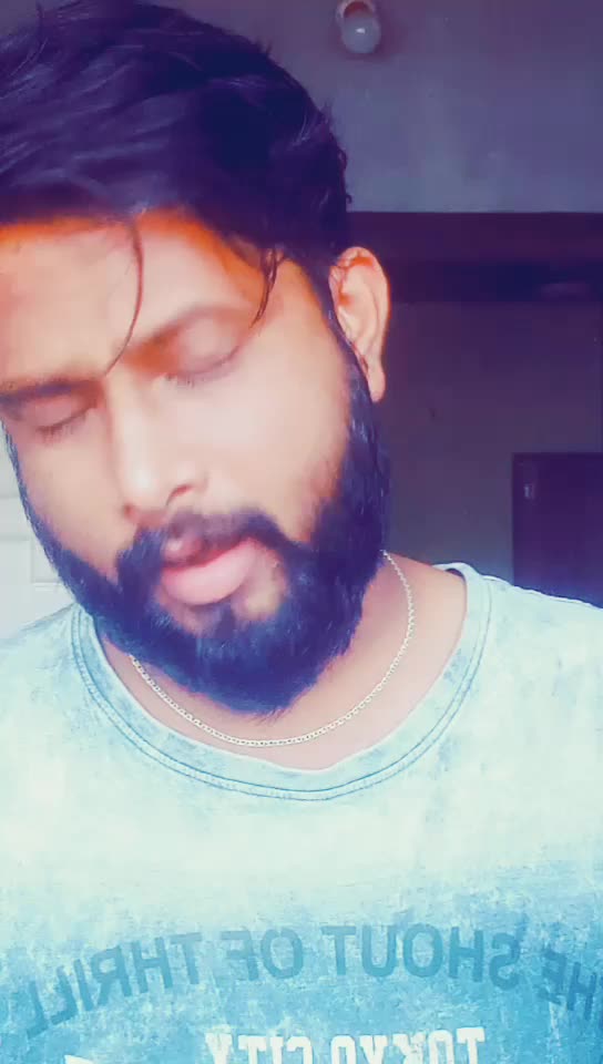 @Kakinada kurraduu😎