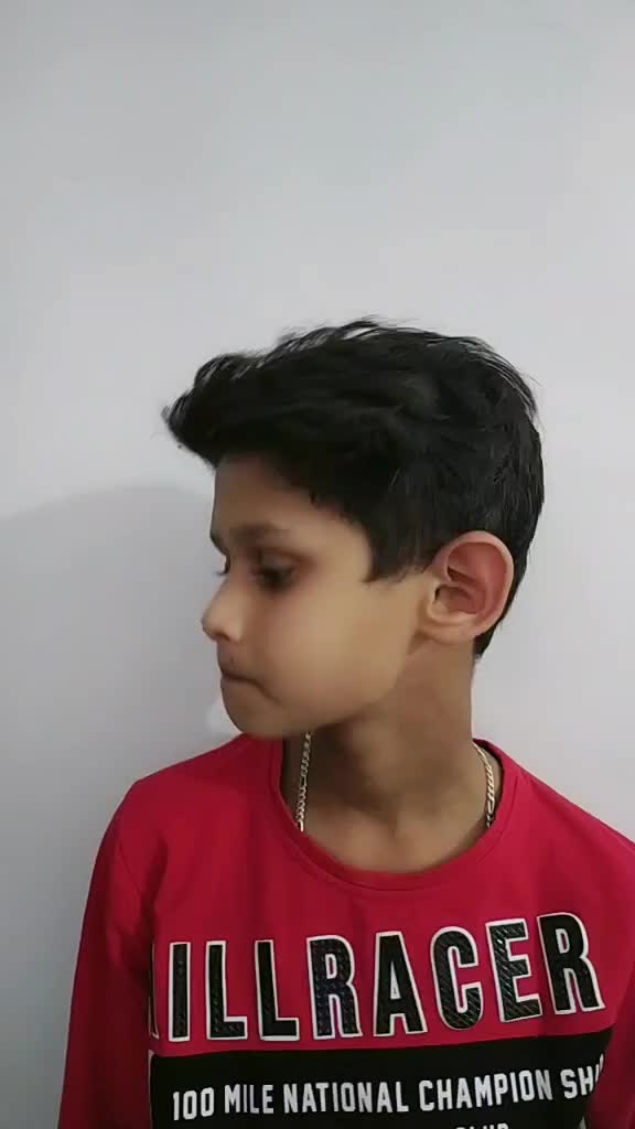 @laksh jatt