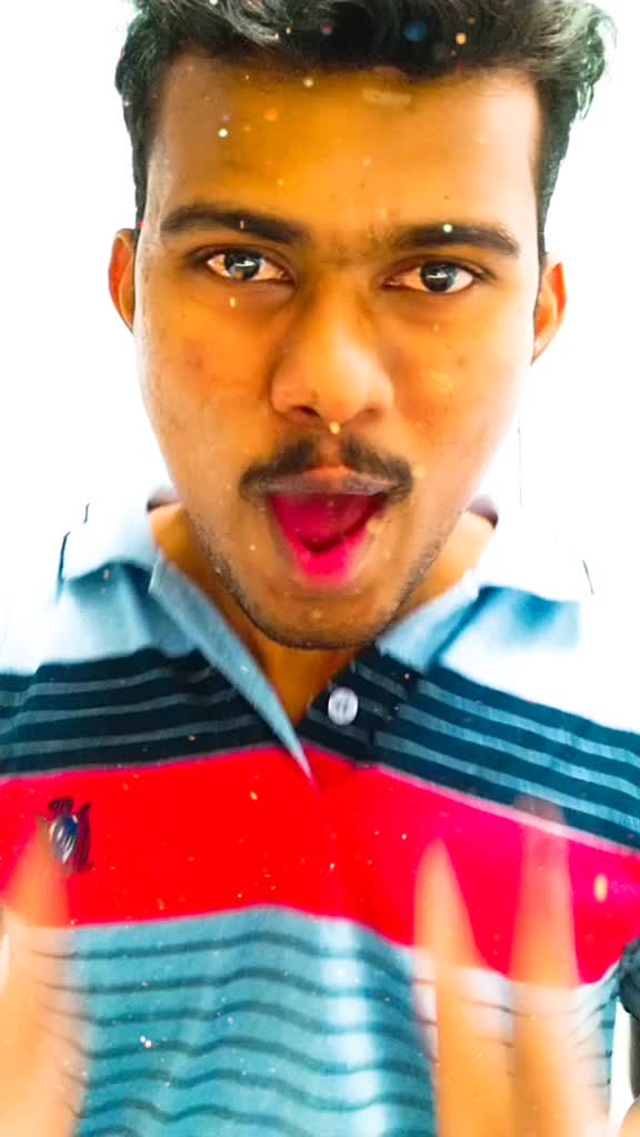 @Surendra Suri