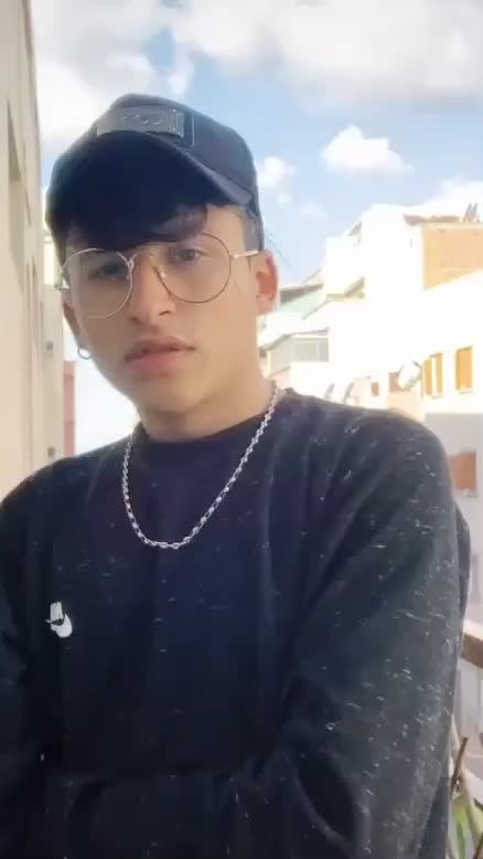 @user21342251336