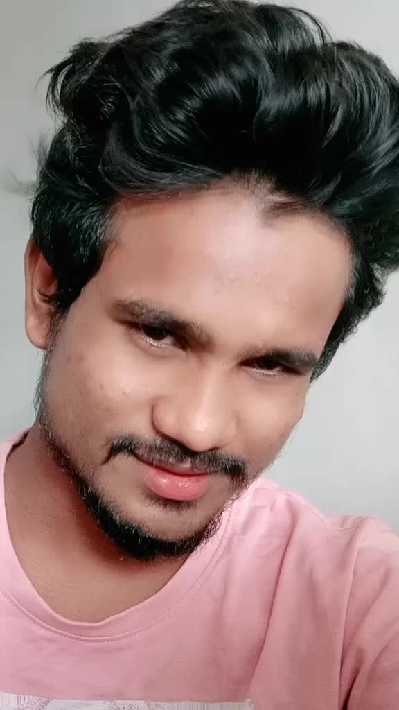 @Thori Sachin