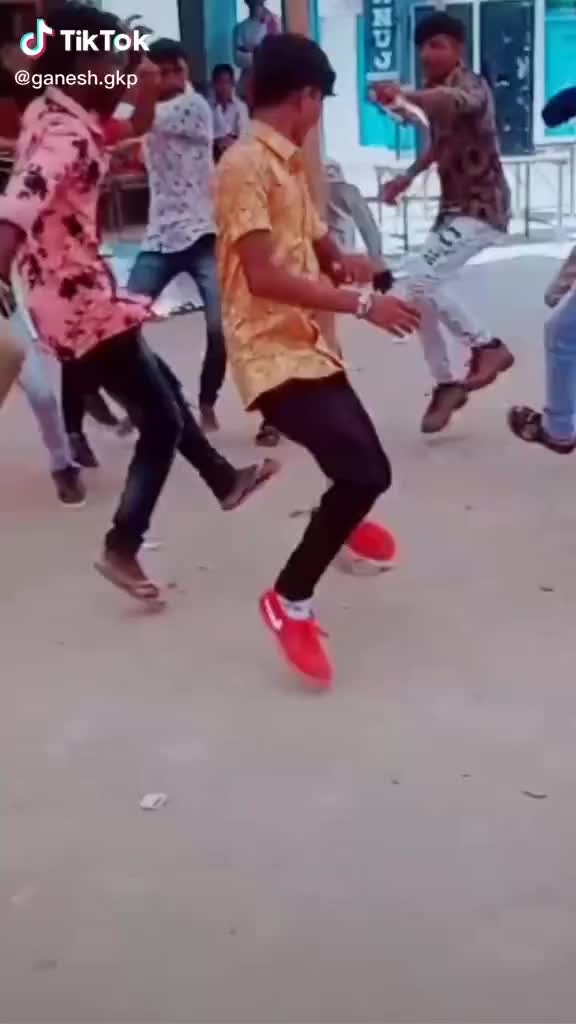 @Abhi Abhi