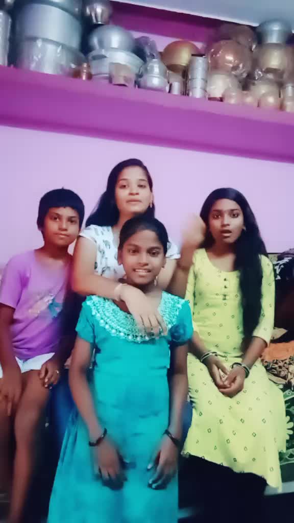 @Sitha dowllapilli