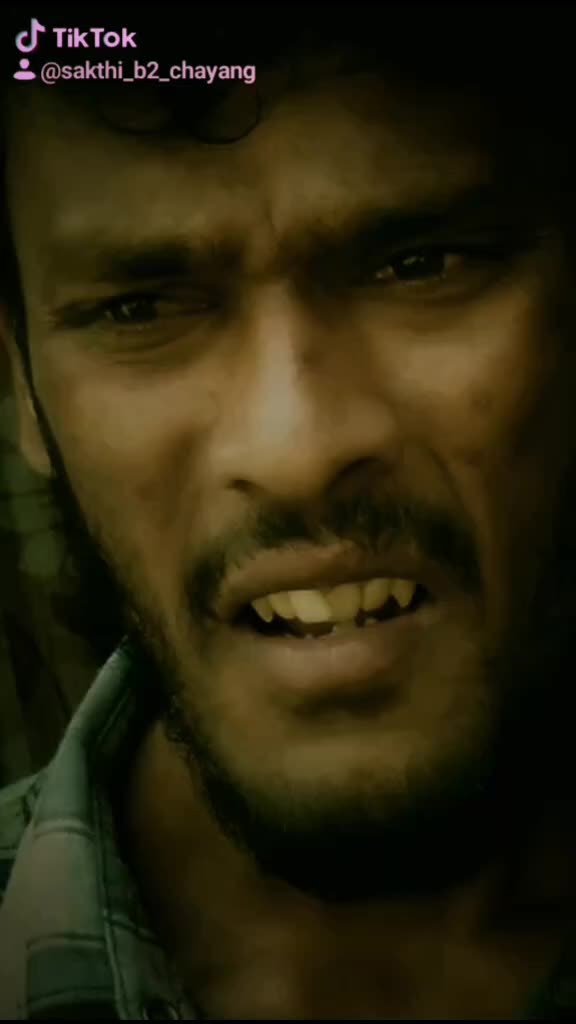 @Sakthi_b2_chayang