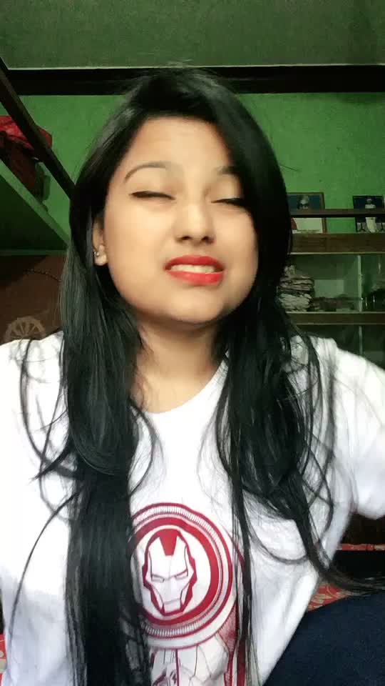 @samikshya