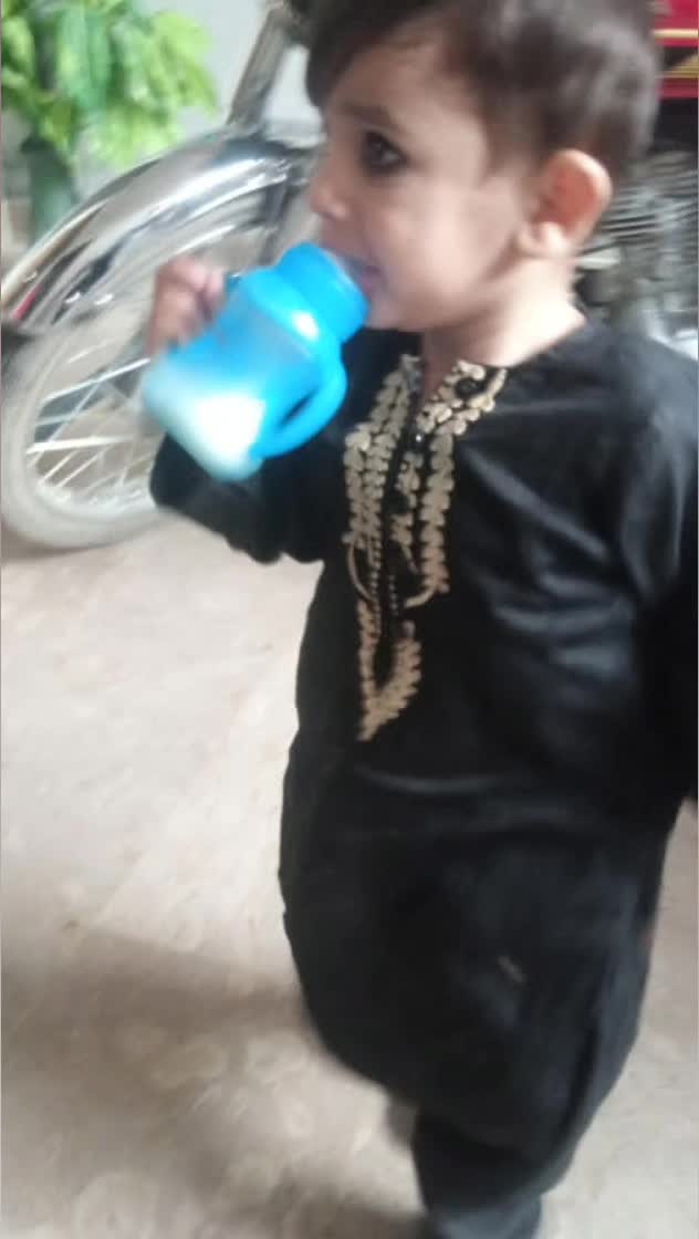 @naeemsheikh9485