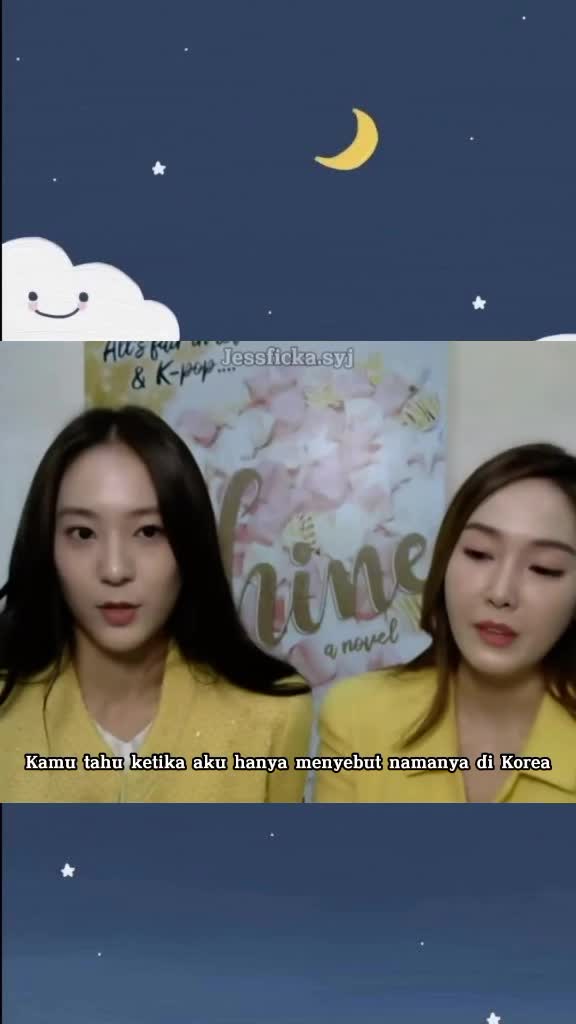 @Jessficka.syj ♡