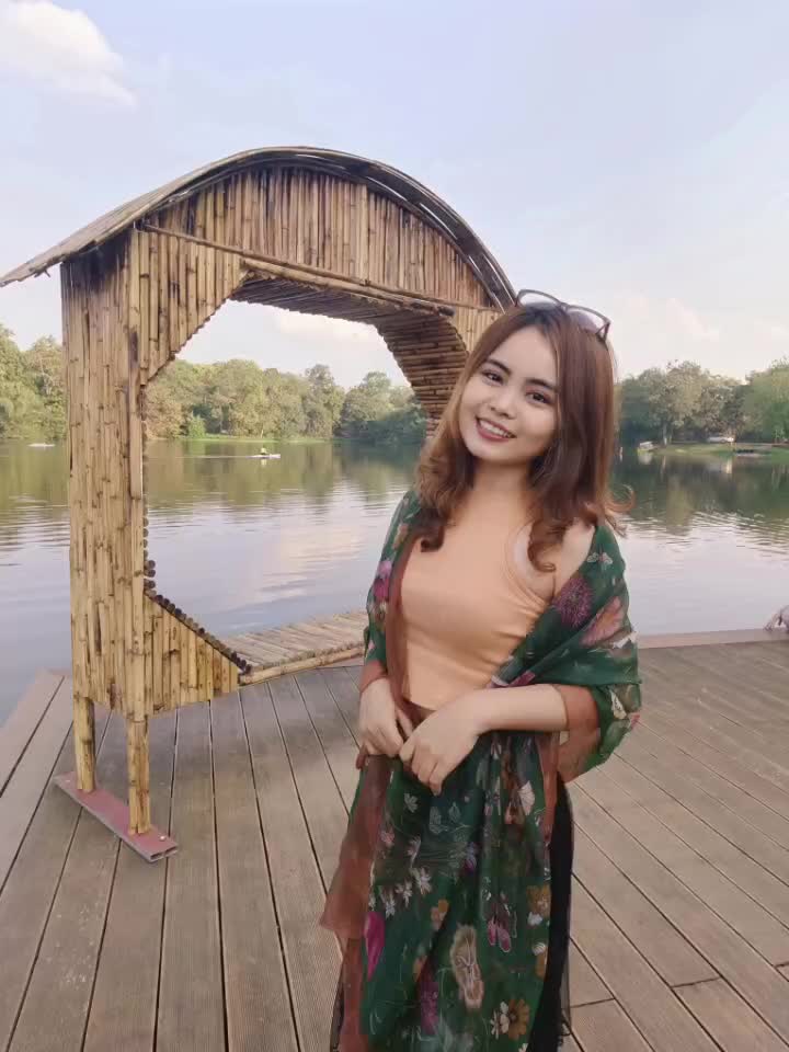 @Wai Zan