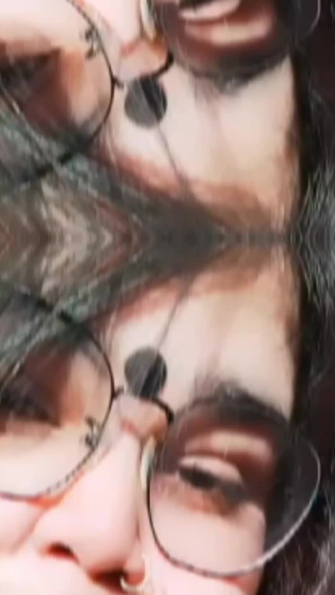 @povaniswary227💕