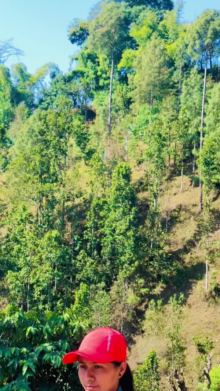 @Bimala Rayamajhi