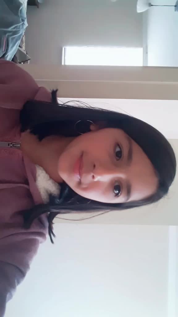 @FRANCESCA ANTONELLA