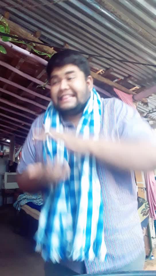 @Dinesh Kumar