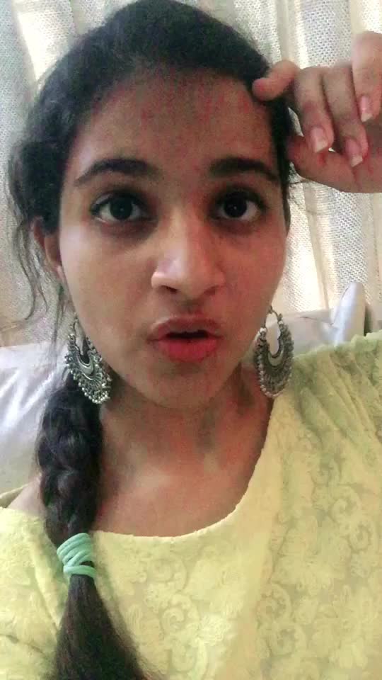 @Navya Chaprana