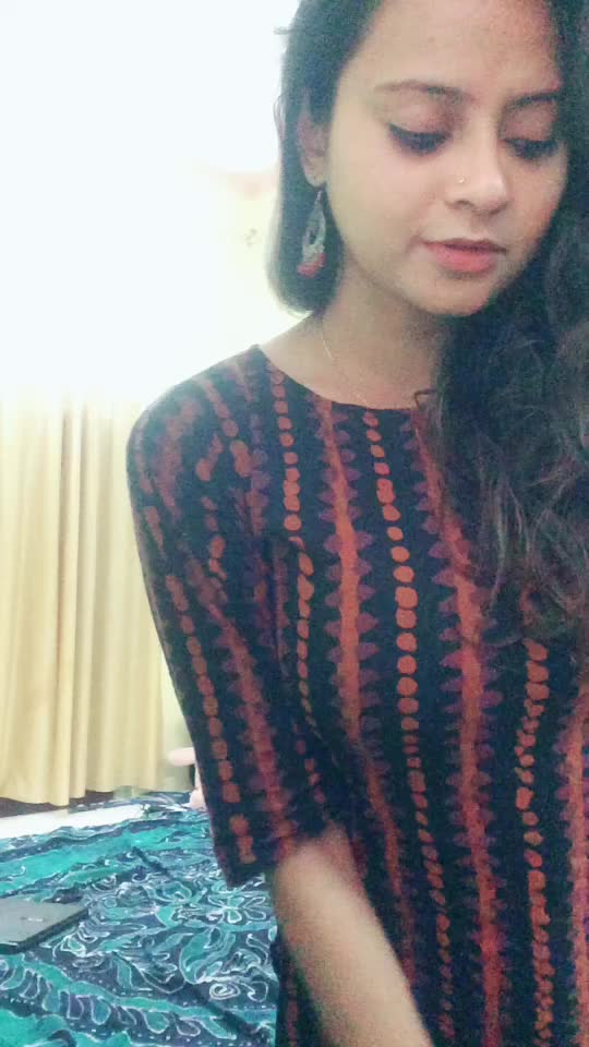 @Mousumi Rakshit