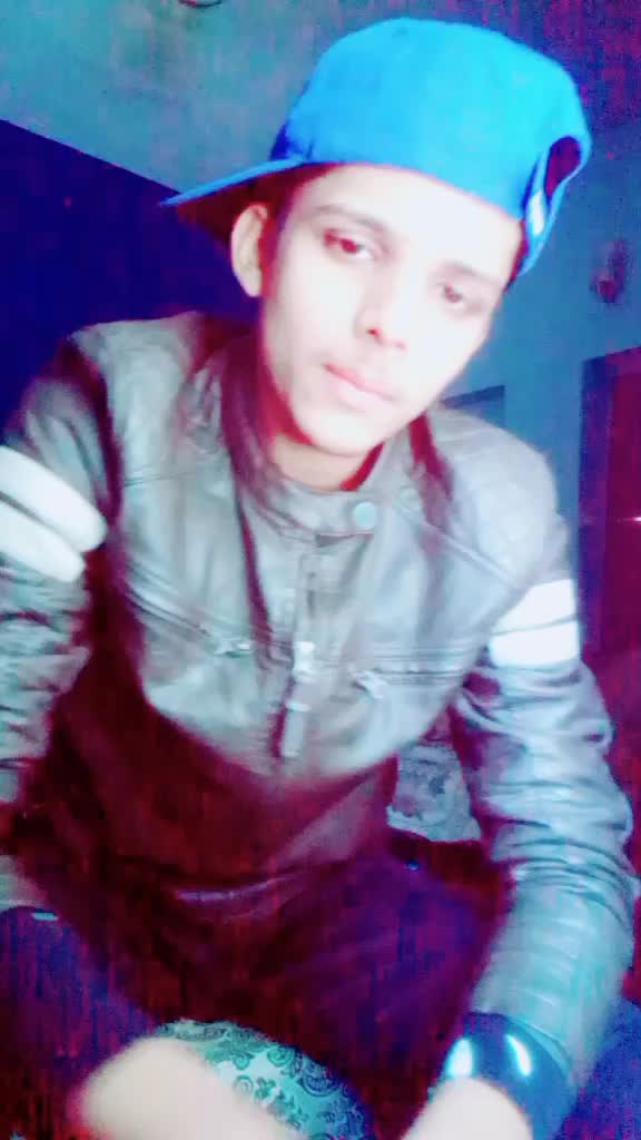 @mustafashkk_