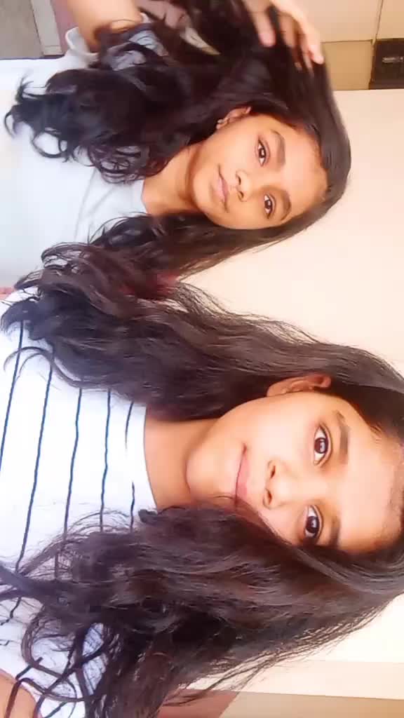 @Sawlee💞
