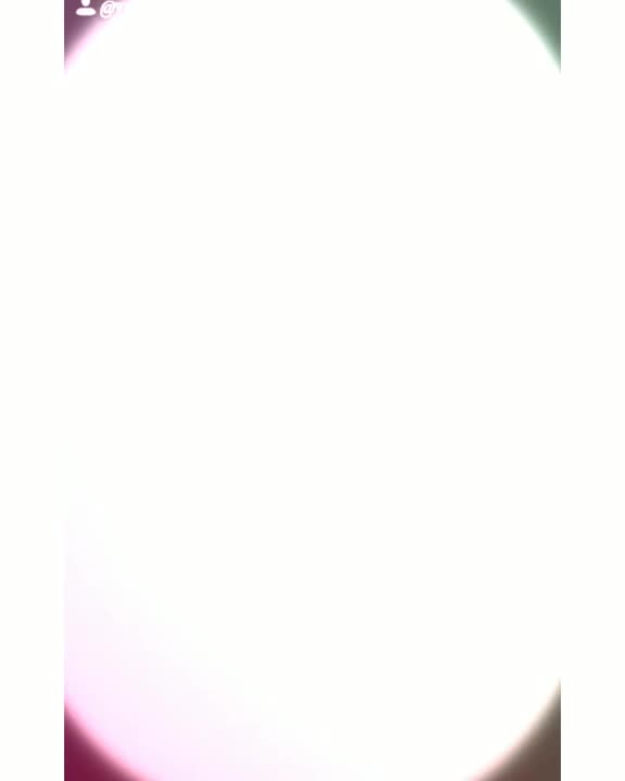 @𝒀𝒂𝒌𝒂𝒔𝒘𝒂𝒎𝒚